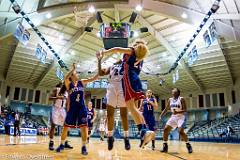 LBB vs Riverside (113 of 195)
